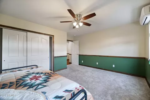2265 Wright Cir, Overgaard, AZ 85933 photo 26