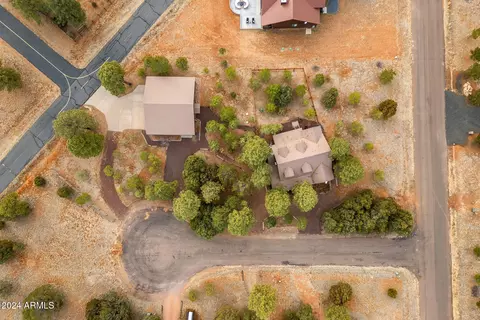 2265 Wright Cir, Overgaard, AZ 85933 photo 51