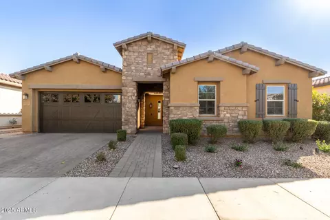 10241 E Ampere Ave, Mesa, AZ 85212