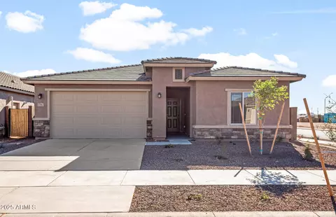17867 W Encinas Ln, Goodyear, AZ 85338