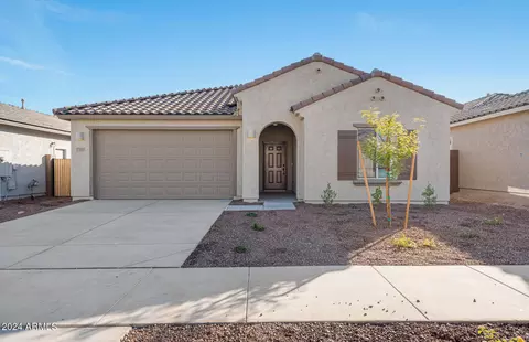17837 W Encinas Ln, Goodyear, AZ 85338