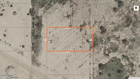 3225 N Tewa Cir #36, Eloy, AZ 85131