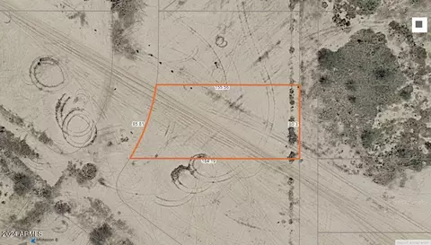 3205 N Tewa Cir #38, Eloy, AZ 85131