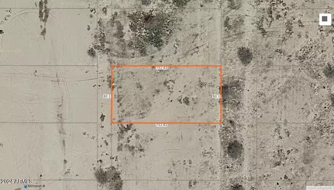 3300 N Tewa Cir #7, Eloy, AZ 85131