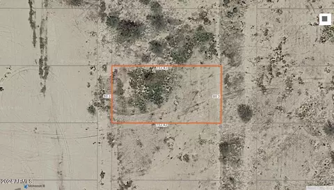 3310 N Tewa Cir #8, Eloy, AZ 85131