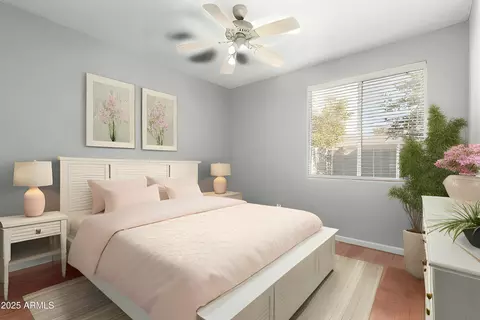 2921 E Lexington Ave, Gilbert, AZ 85234 photo 16