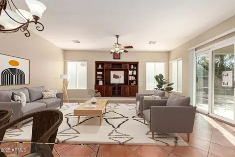 2921 E Lexington Ave, Gilbert, AZ 85234 photo 12