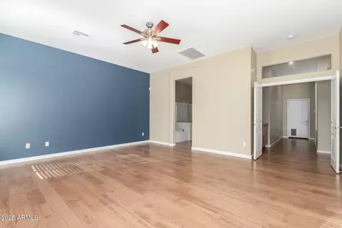 2921 E Lexington Ave, Gilbert, AZ 85234 photo 40