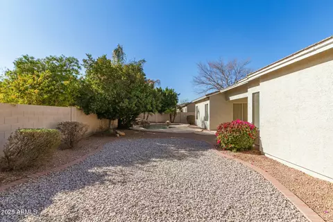 2921 E Lexington Ave, Gilbert, AZ 85234 photo 67