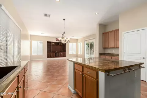 2921 E Lexington Ave, Gilbert, AZ 85234 photo 34