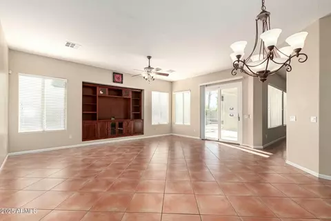 2921 E Lexington Ave, Gilbert, AZ 85234 photo 27