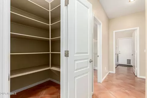 2921 E Lexington Ave, Gilbert, AZ 85234 photo 35