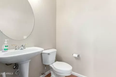 2921 E Lexington Ave, Gilbert, AZ 85234 photo 36