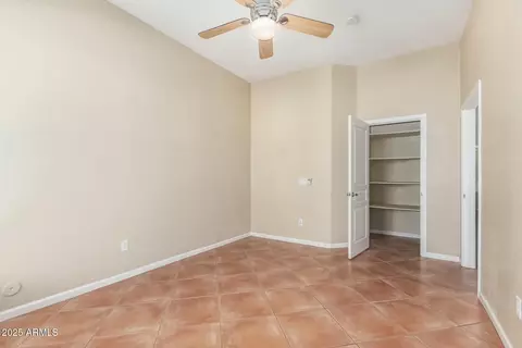 2921 E Lexington Ave, Gilbert, AZ 85234 photo 52