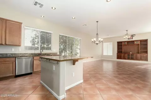 2921 E Lexington Ave, Gilbert, AZ 85234 photo 32