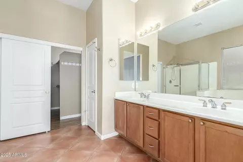 2921 E Lexington Ave, Gilbert, AZ 85234 photo 42