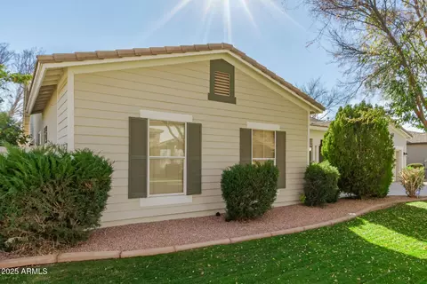 2921 E Lexington Ave, Gilbert, AZ 85234 photo 3
