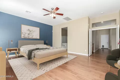 2921 E Lexington Ave, Gilbert, AZ 85234 photo 13