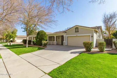 2921 E Lexington Ave, Gilbert, AZ 85234 photo 6