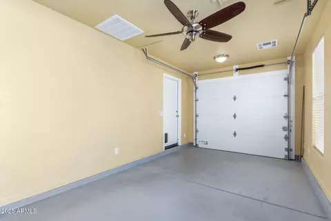 2921 E Lexington Ave, Gilbert, AZ 85234 photo 55
