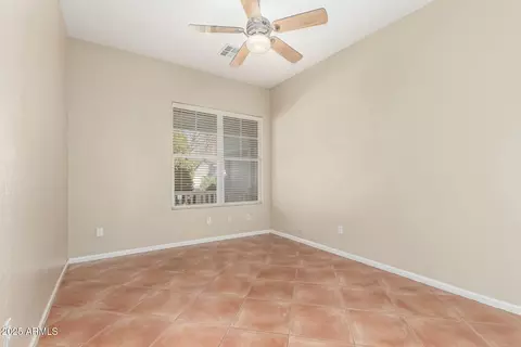 2921 E Lexington Ave, Gilbert, AZ 85234 photo 51