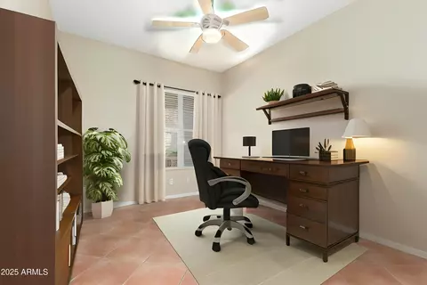 2921 E Lexington Ave, Gilbert, AZ 85234 photo 18