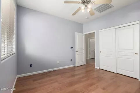 2921 E Lexington Ave, Gilbert, AZ 85234 photo 48