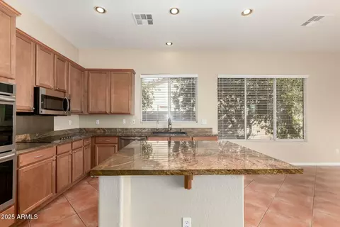 2921 E Lexington Ave, Gilbert, AZ 85234 photo 30