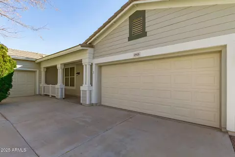2921 E Lexington Ave, Gilbert, AZ 85234 photo 7