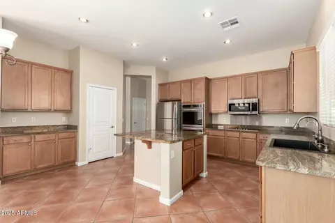 2921 E Lexington Ave, Gilbert, AZ 85234 photo 33