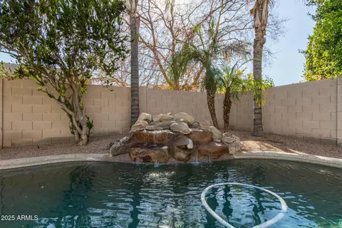 2921 E Lexington Ave, Gilbert, AZ 85234 photo 63