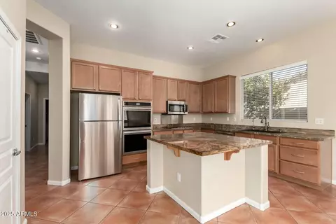 2921 E Lexington Ave, Gilbert, AZ 85234 photo 31