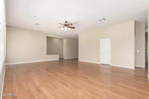 2921 E Lexington Ave, Gilbert, AZ 85234 photo 24