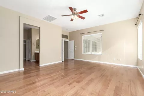 2921 E Lexington Ave, Gilbert, AZ 85234 photo 41