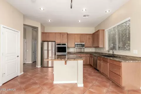 2921 E Lexington Ave, Gilbert, AZ 85234 photo 29
