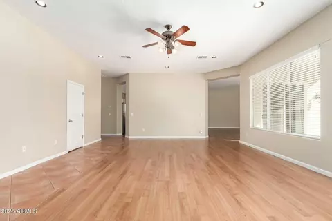 2921 E Lexington Ave, Gilbert, AZ 85234 photo 21