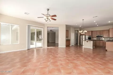 2921 E Lexington Ave, Gilbert, AZ 85234 photo 25