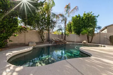 2921 E Lexington Ave, Gilbert, AZ 85234 photo 62