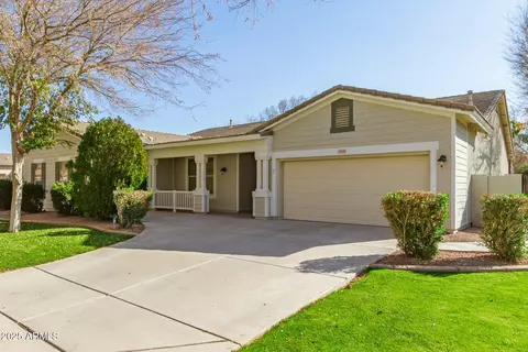 2921 E Lexington Ave, Gilbert, AZ 85234 photo 5