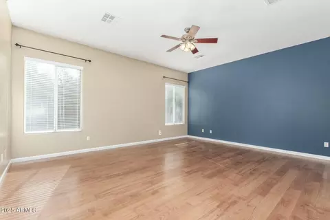 2921 E Lexington Ave, Gilbert, AZ 85234 photo 38