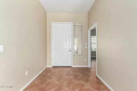 2921 E Lexington Ave, Gilbert, AZ 85234 photo 8