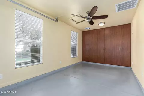 2921 E Lexington Ave, Gilbert, AZ 85234 photo 54