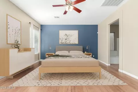 2921 E Lexington Ave, Gilbert, AZ 85234 photo 14