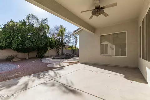 2921 E Lexington Ave, Gilbert, AZ 85234 photo 59