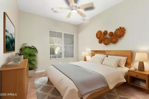 2921 E Lexington Ave, Gilbert, AZ 85234 photo 17