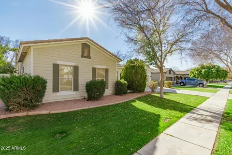 2921 E Lexington Ave, Gilbert, AZ 85234 photo 4