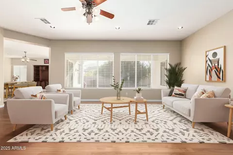 2921 E Lexington Ave, Gilbert, AZ 85234 photo 10