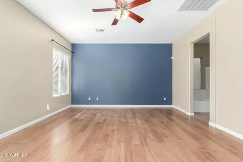 2921 E Lexington Ave, Gilbert, AZ 85234 photo 39