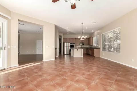 2921 E Lexington Ave, Gilbert, AZ 85234 photo 26