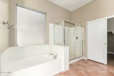 2921 E Lexington Ave, Gilbert, AZ 85234 photo 43